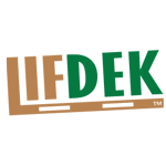 Kinderhotel Aschauerhof