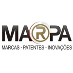 Kinderhotel Aschauerhof