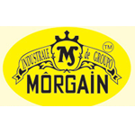 Kinderhotel Aschauerhof