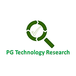 Kinderhotel Aschauerhof