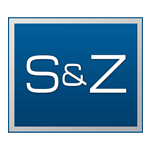 Kinderhotel Aschauerhof