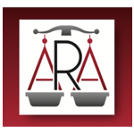 Kinderhotel Aschauerhof