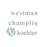 Kinderhotel Aschauerhof