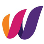 Kinderhotel Aschauerhof