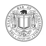 Kinderhotel Aschauerhof