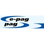 Kinderhotel Aschauerhof