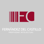 Kinderhotel Aschauerhof