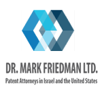 Kinderhotel Aschauerhof