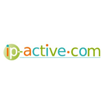 Kinderhotel Aschauerhof