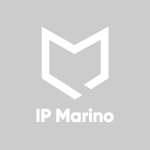 Kinderhotel Aschauerhof